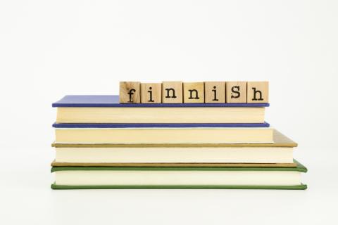 Finsk oversættelse  Professionelt Oversættelsesbureau