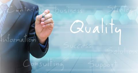 Quality translation services Denmark