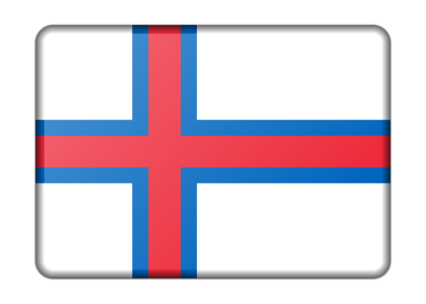 Færøsk oversættelse