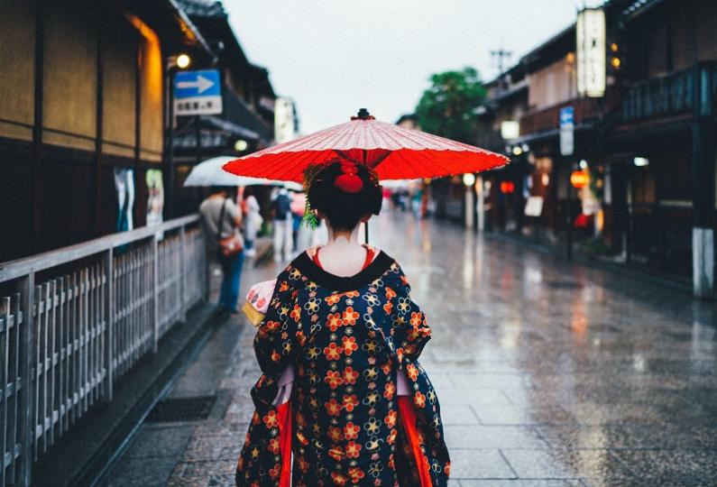 JEFTA - frihandelsaftale skaber store muligheder for EU og Japan