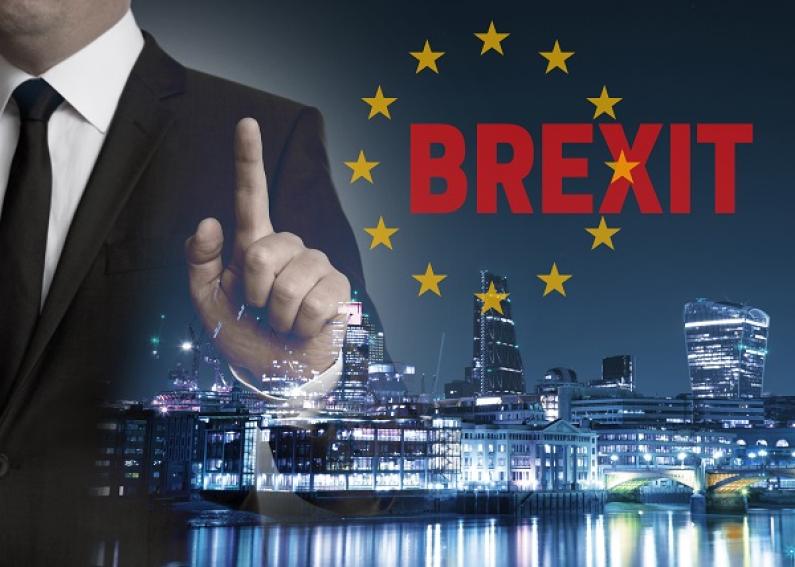 UK Statusændringer for danskere ved en „No deal brexit“