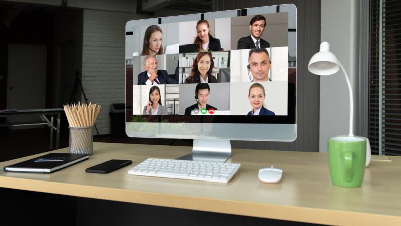 onlinetolkning