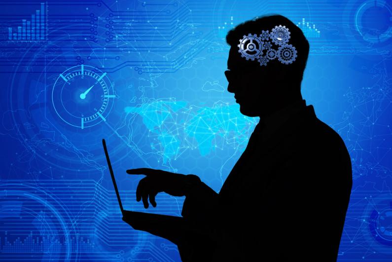Oversættelsesbranchen i 2025 – tendenser, teknologier og udfordringer Oversættelsesbranchen i 2025 – tendenser, teknologier og udfordringer