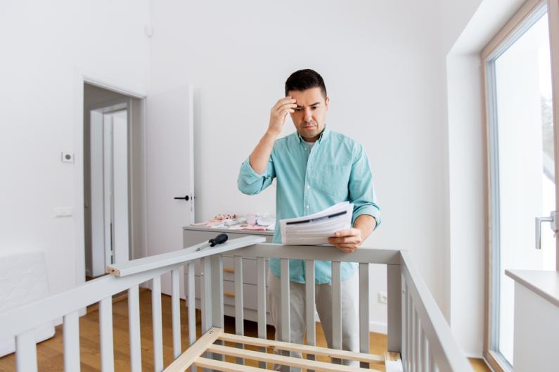 5 tip til oprettelse af fejlfri, teknisk dokumentation