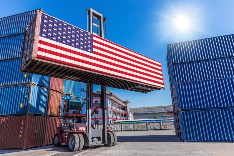 USA-toldafgifter: Sådan undgår du meromkostninger med professionelle oversættelser