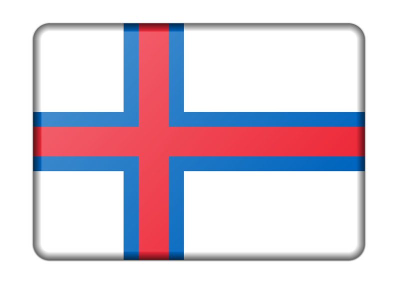 Faroese language