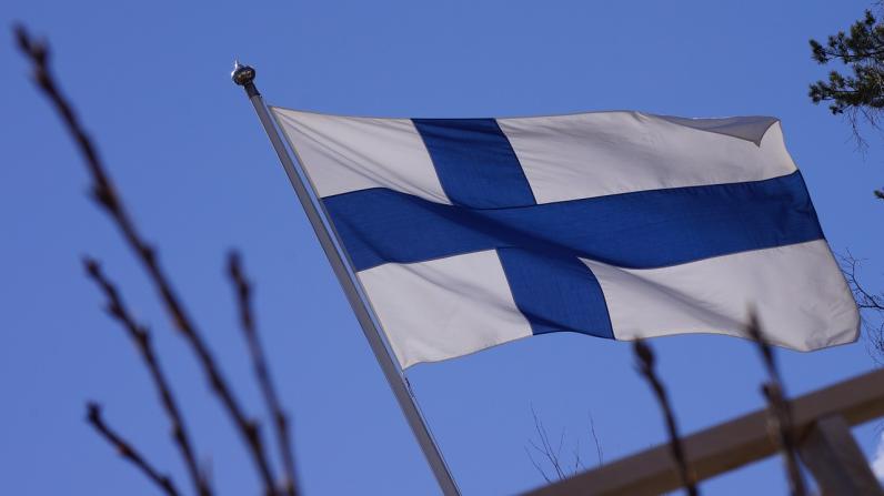 Interessante og overraskende fakta om Finland