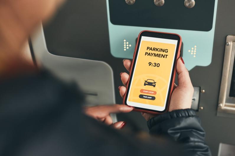 Hvordan oversætter jeg en mobilapp?