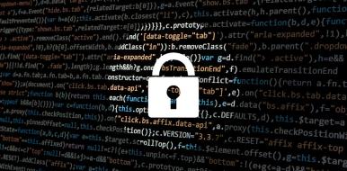 Professionelle oversættelser på databeskyttelsesområdet