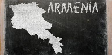 Armenske oversættelser alt hvad du har brug for at vide
