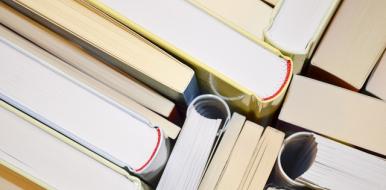 Brugermanual oversættelse teknisk-oversaettelse