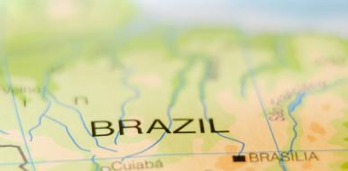 Det brasilianske marked og oversættelser tilfra brasiliansk portugisisk