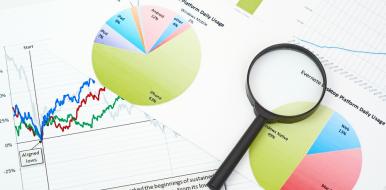 Hvad der er vigtigt for finansielle oversættelser