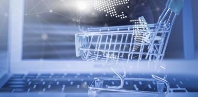 Corona som en mulighed for digital og stationær detailhandel