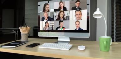 onlinetolkning