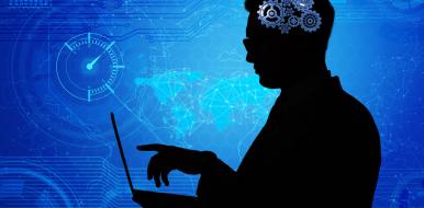 Oversættelsesbranchen i 2025 – tendenser, teknologier og udfordringer