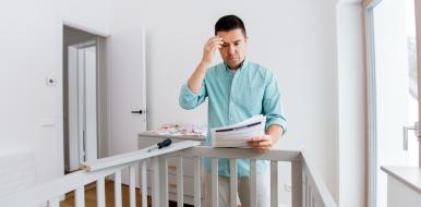 5 tip til oprettelse af fejlfri, teknisk dokumentation